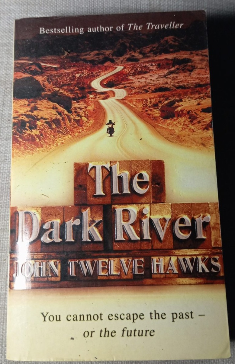 The Dark River